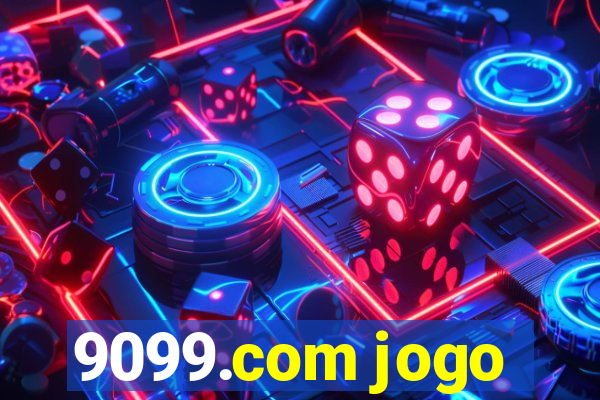 9099.com jogo